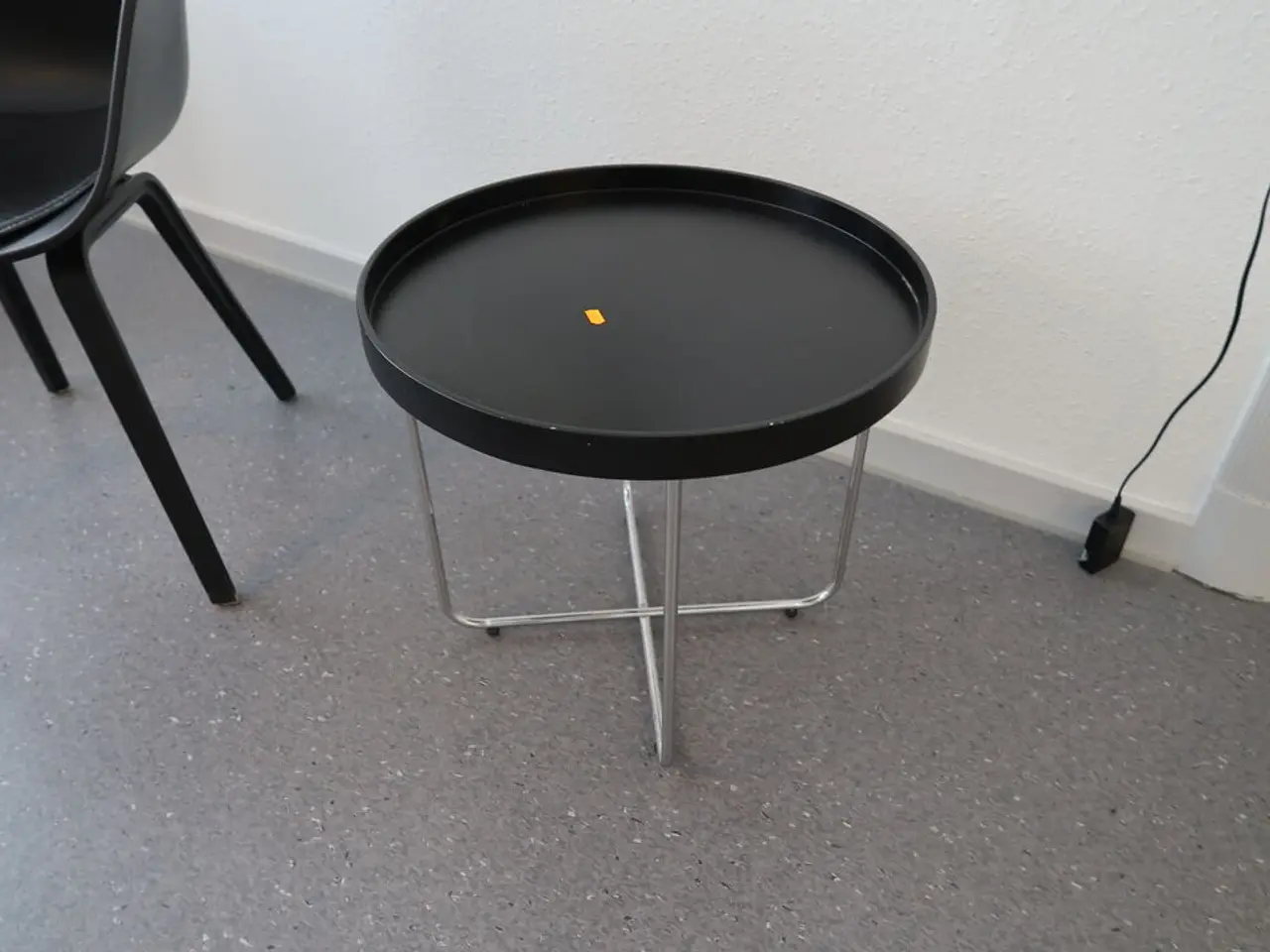 Billede 1 - Sofabord