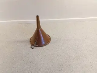 Kobbertragt