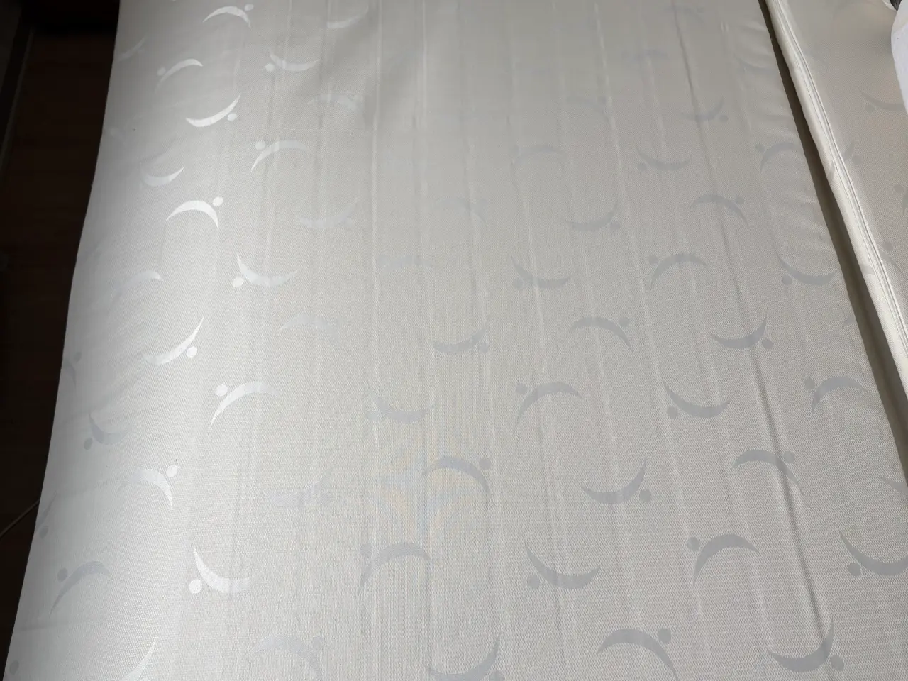 Billede 5 - Magnetico sleep pads
