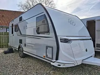 Knaus Südwind 550 FSK - SKARP PRIS SPAR 33.3330 NU 235.567