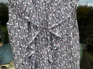 Birgitte Herskind bluse ( model Filippa), str M