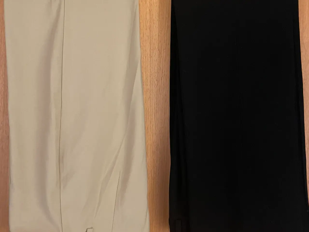 Billede 1 - Bukser fra Pull&Bear