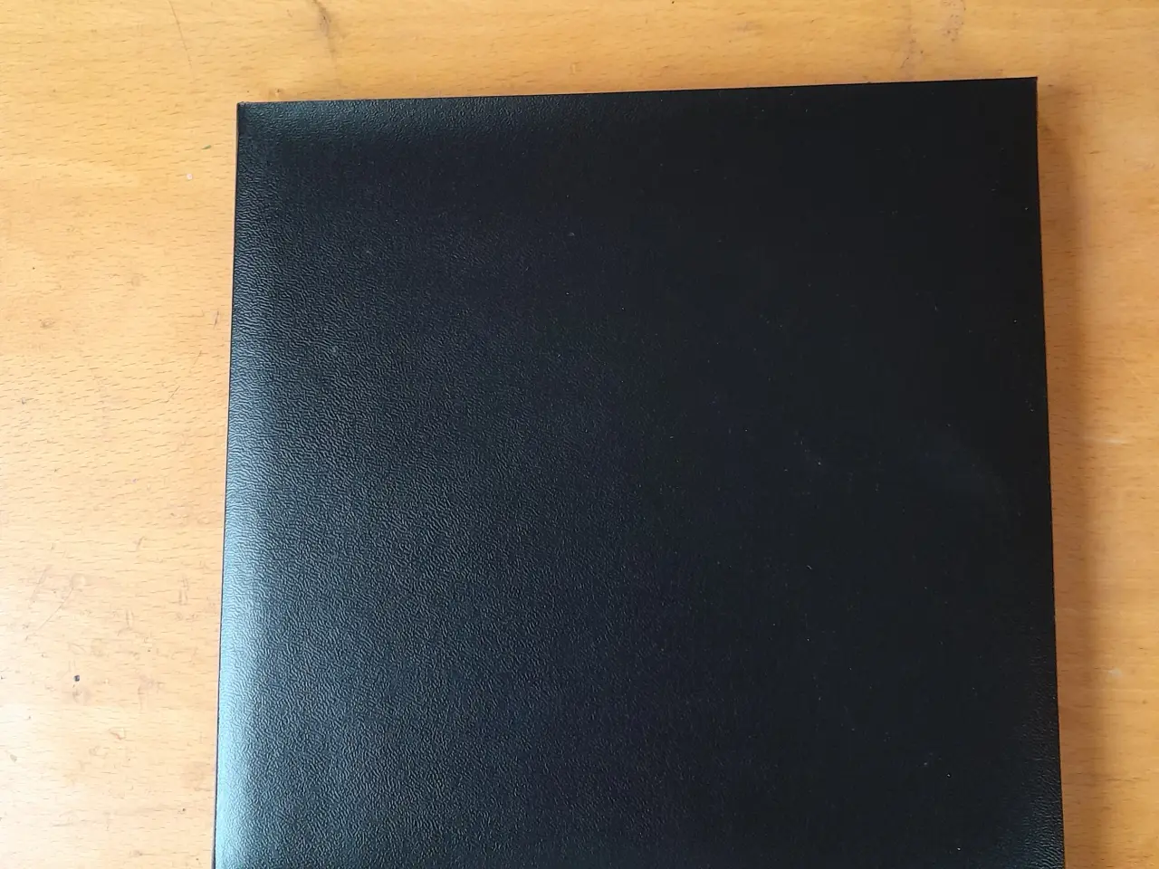 Billede 12 - Fotoalbum