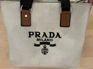 Prada taske s