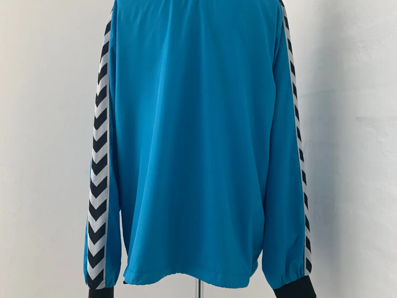 Billede 1 - Windbreaker str.m