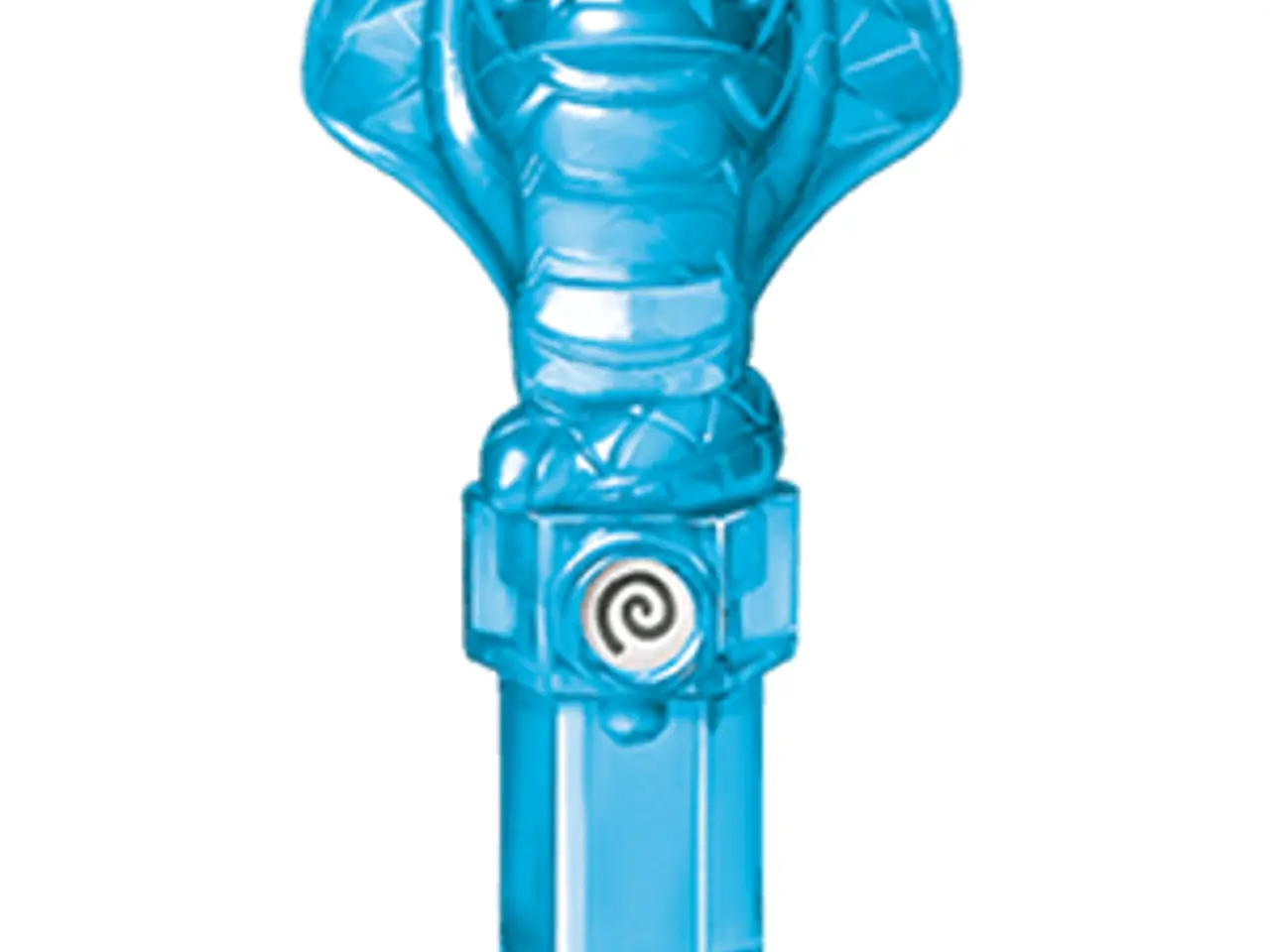 Billede 2 - Skylanders Trap Team Trap