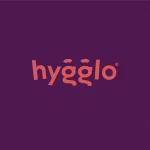 Hygglo