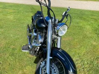 xvs 1100
