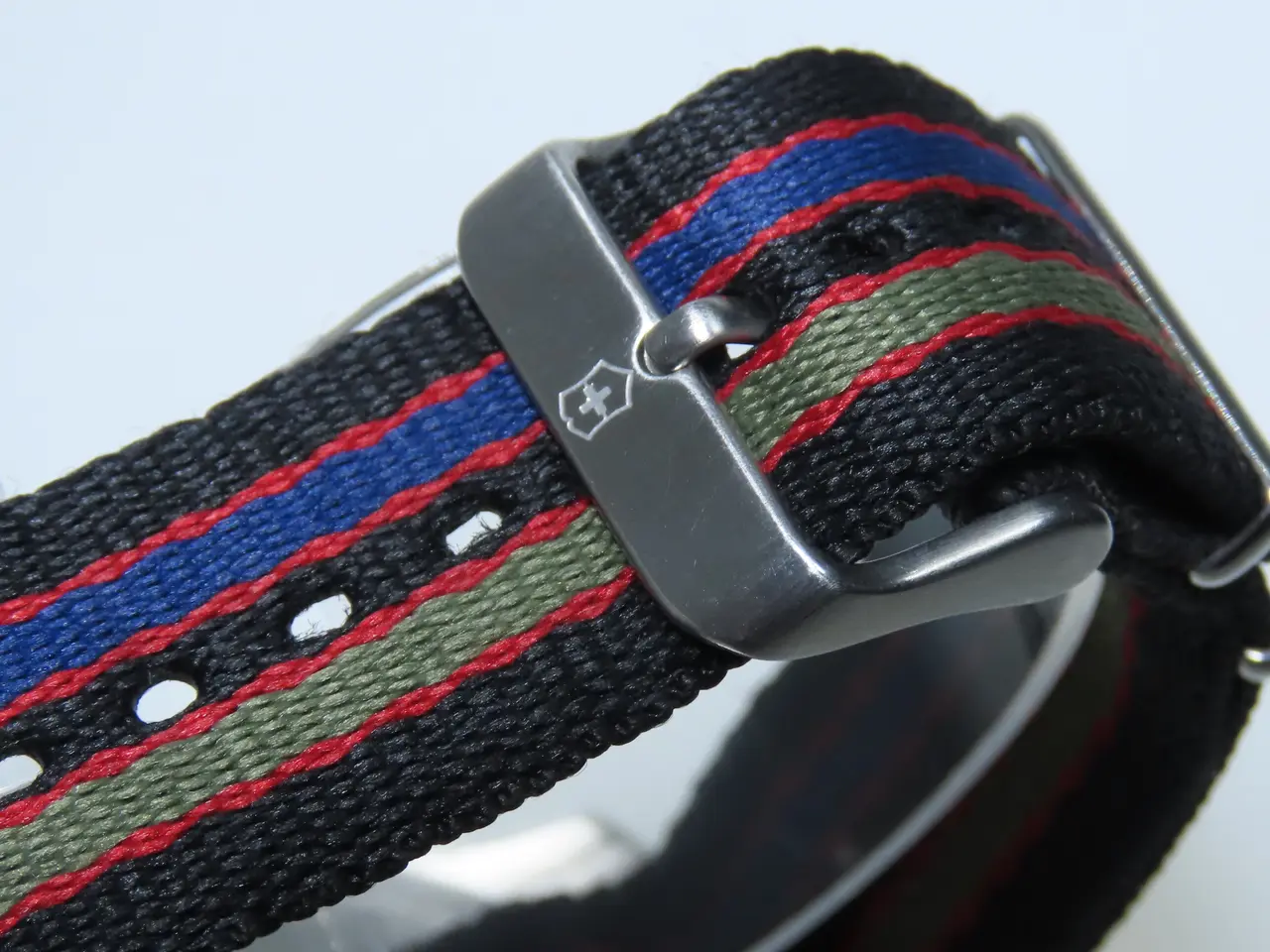 Billede 5 - Victorinox I.N.O.X.