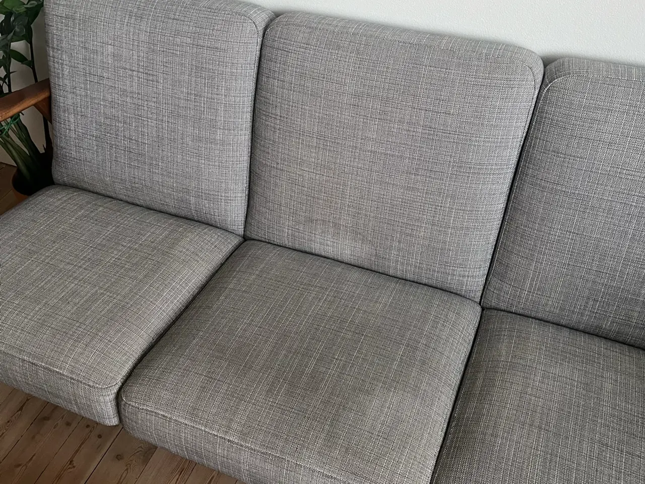Billede 4 - IKEA SOFA