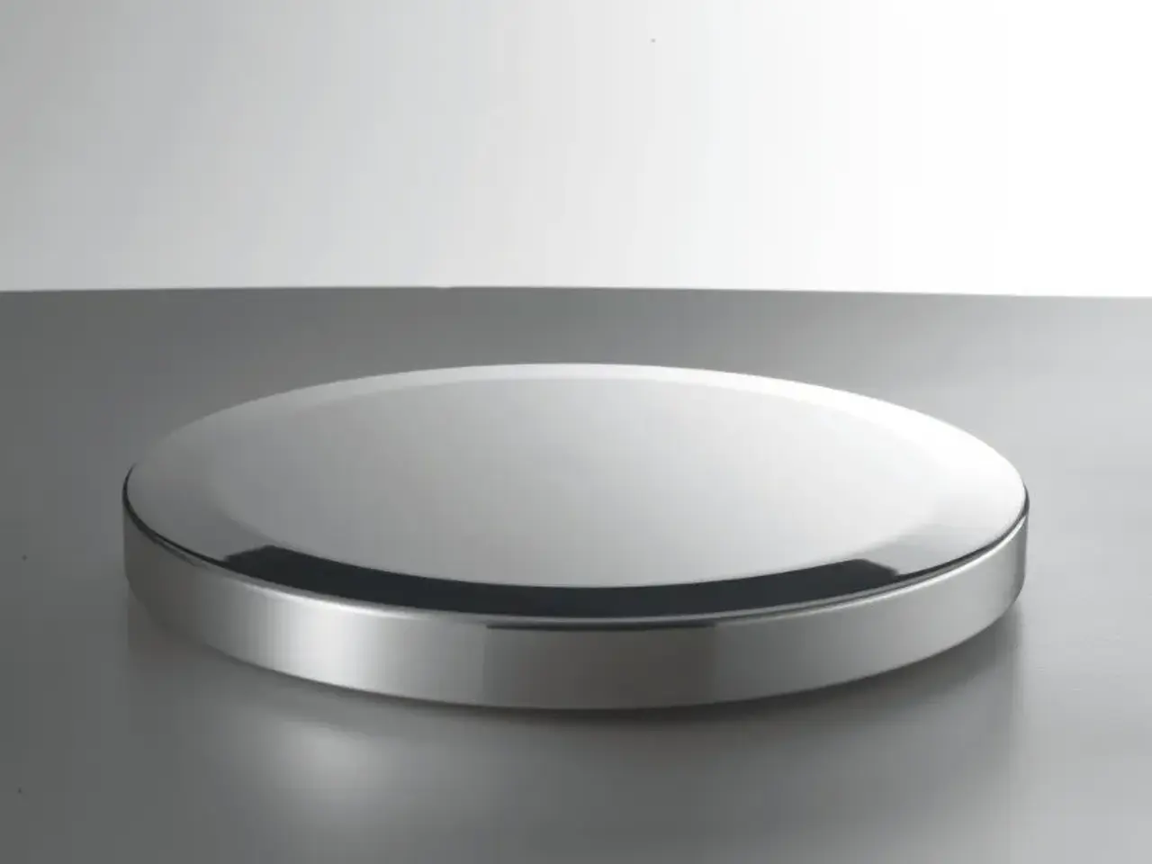 Billede 9 - Cuppone Professionel Pizzapresser – Ø 40 cm