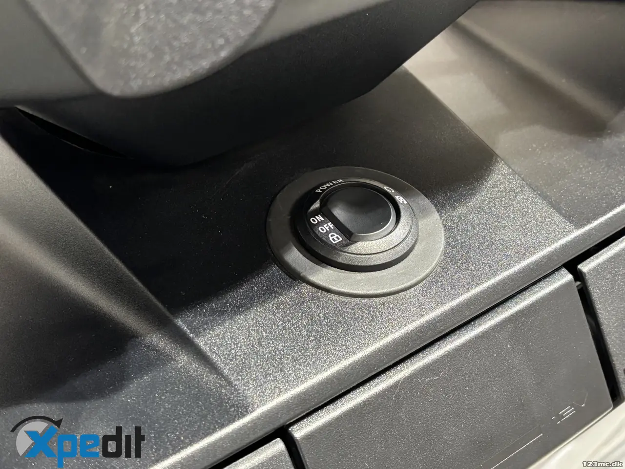 Billede 15 - BMW CE 04