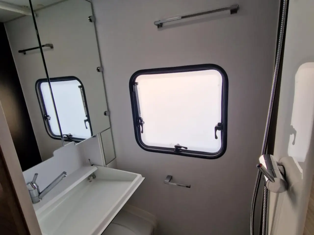 Billede 8 - 2021 - Adria Altea 492 LU