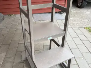 Læringstårn