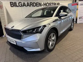 Skoda Enyaq 80 iV Lounge