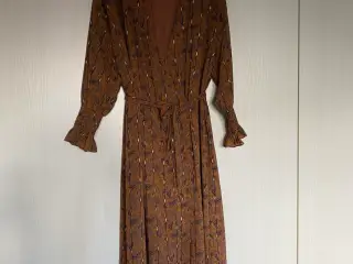 Co´couture kjole sælges