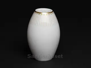 Grazia Saltbøsse