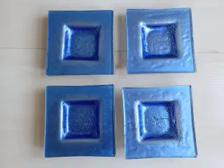 Lysestage