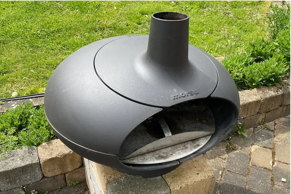 Skærmbillede 2026-06-02 kl. 10.32.47.png