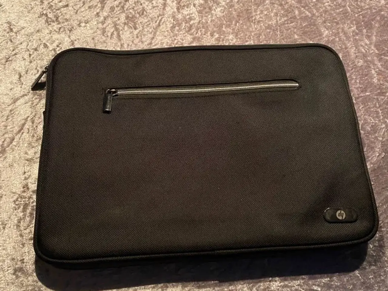 Billede 1 - HP PC Cover 35x25 cm