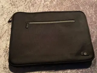 HP PC Cover 35x25 cm
