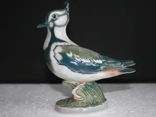 Vibe, figur fra Dahl Jensn