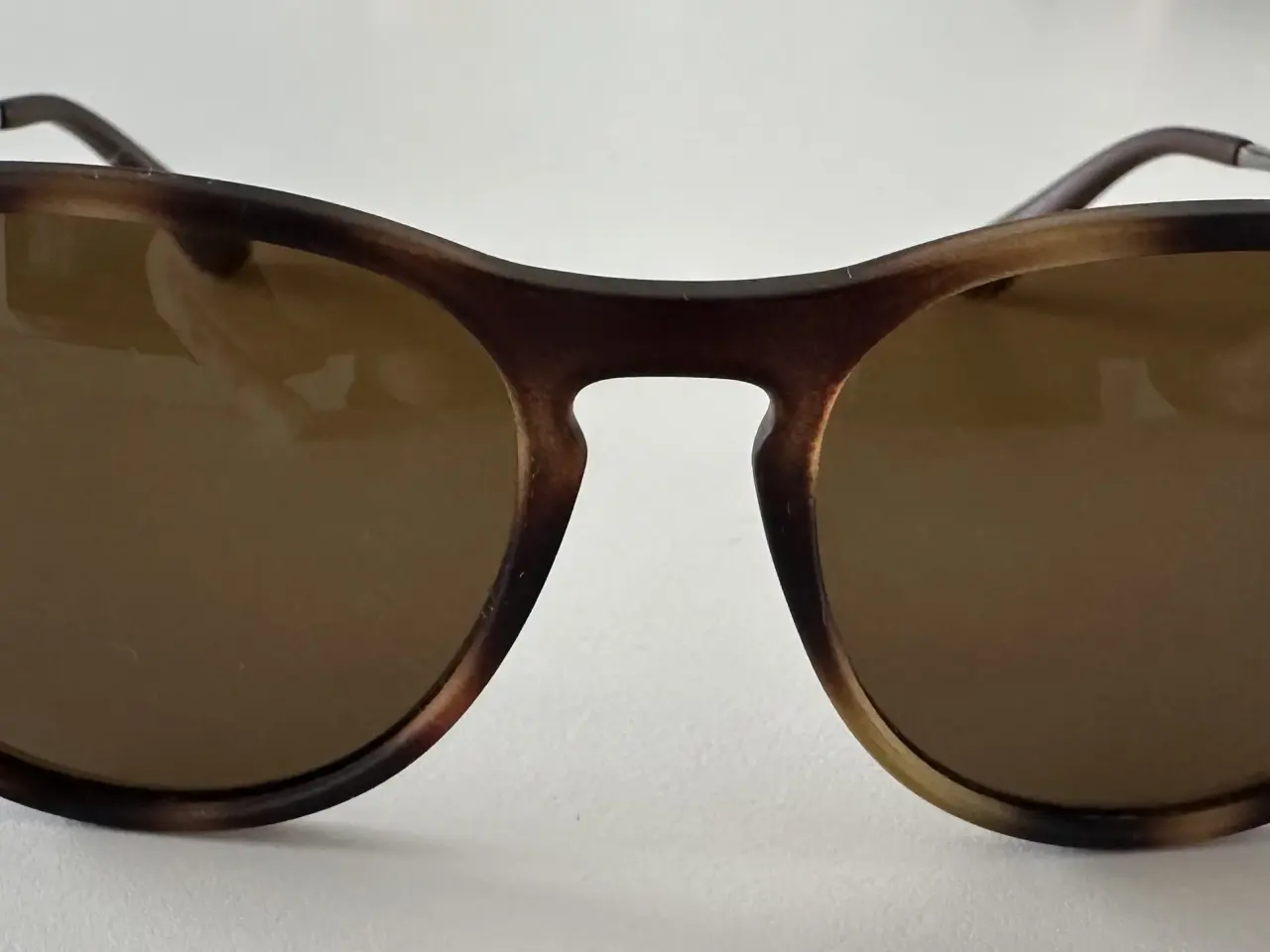 Billede 1 - Ray Ban Junior solbrille, original, model RJ 9060s