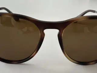 Ray Ban Junior solbrille, original, model RJ 9060s