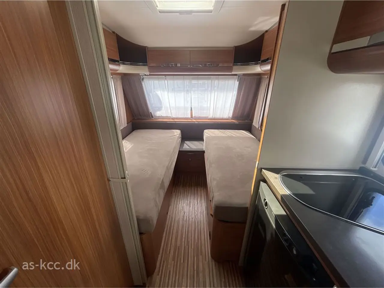 Billede 5 - 2012 - Adria Adora 472 LU