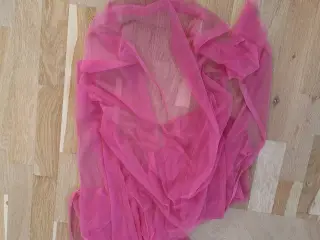 Tekstil