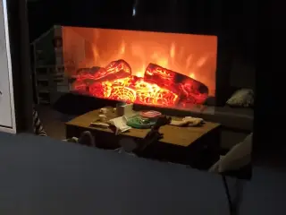 Elpejs!!
