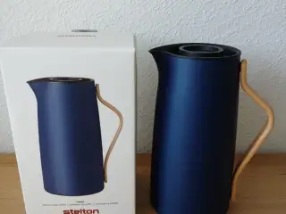 Stelton termokande ny