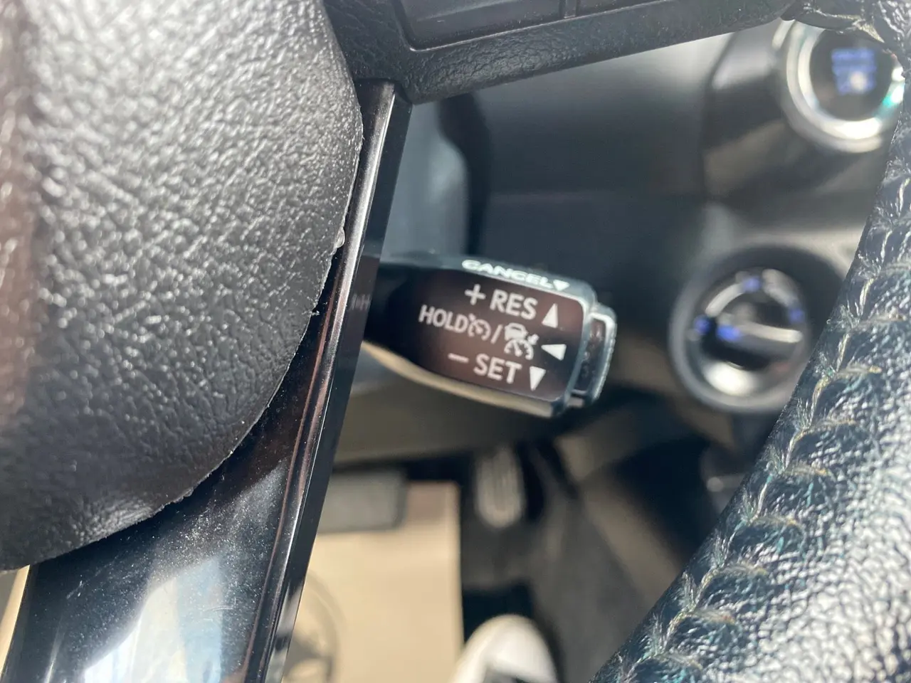 Billede 16 - Toyota HiLux 2,8 D T4 Invincible Db.Kab aut.