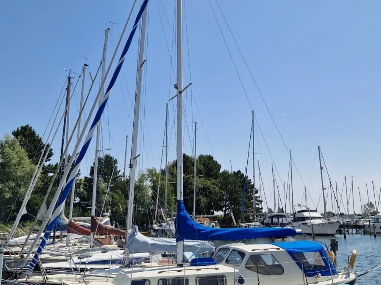 Billede 2 - LM27