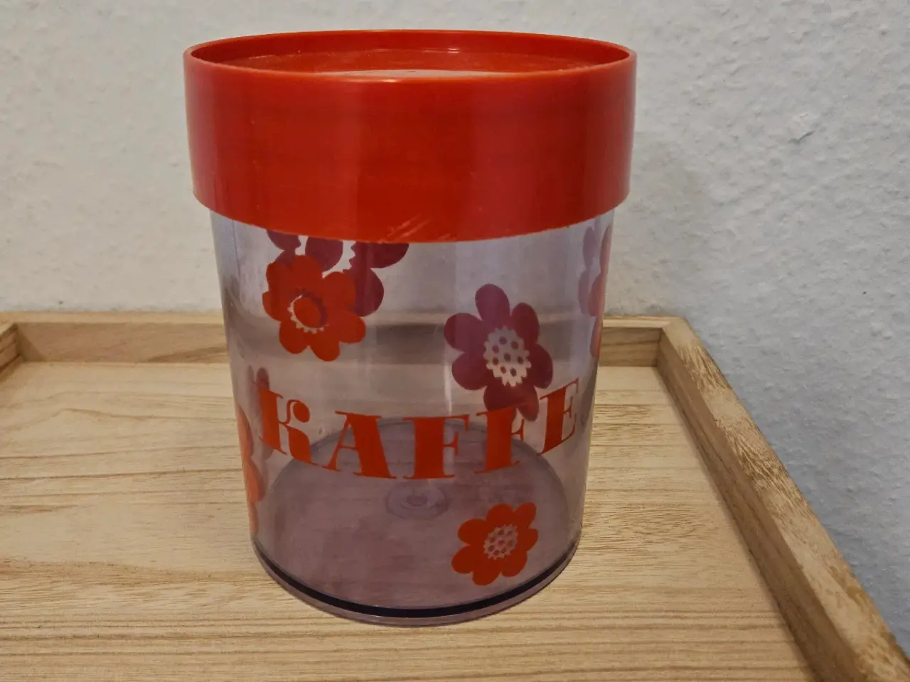 Billede 2 - Erik Kold kaffebøtte 