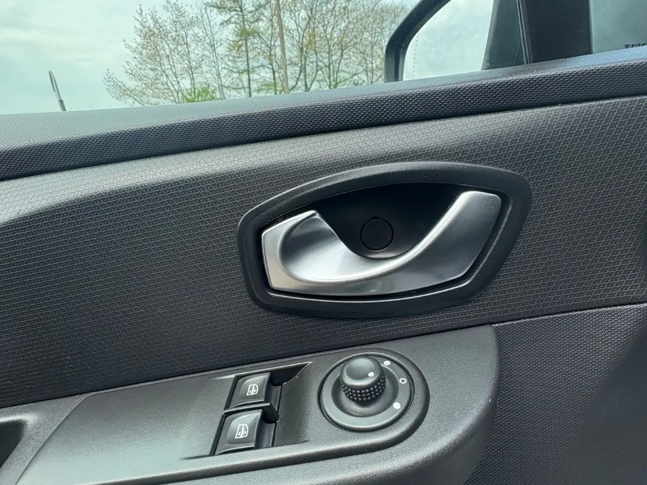 Billede 11 - Renault Clio IV 1,5 dCi 90 GT-Line Optimized