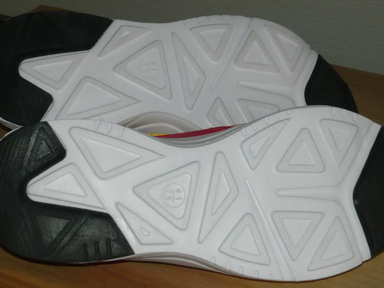 Billede 2 - Nye Lidl Sneakers