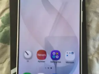 Samsung Galaxy S26