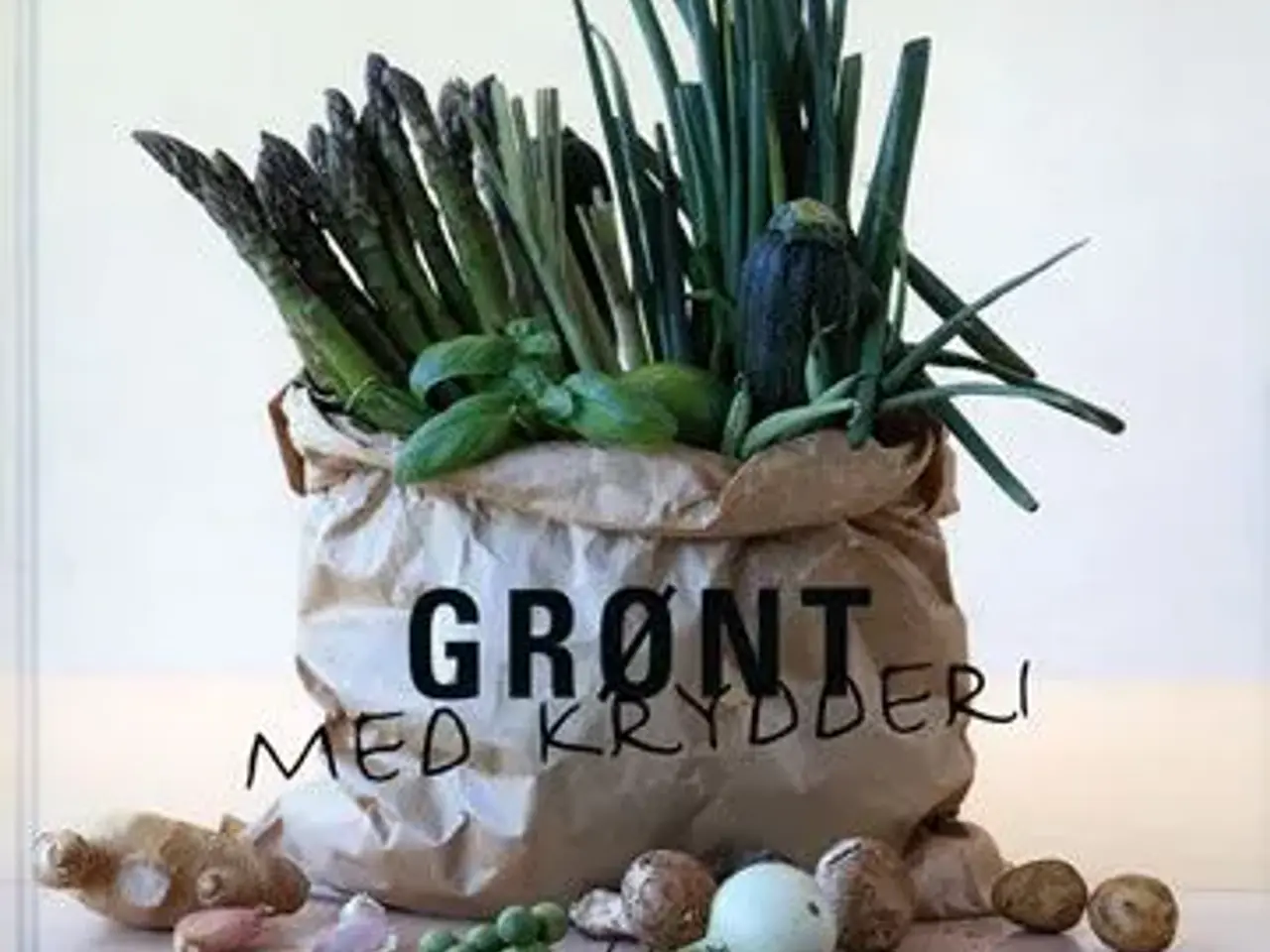 Billede 4 - Mit Thaikøkken, Mere Thaikøkken m.fl.