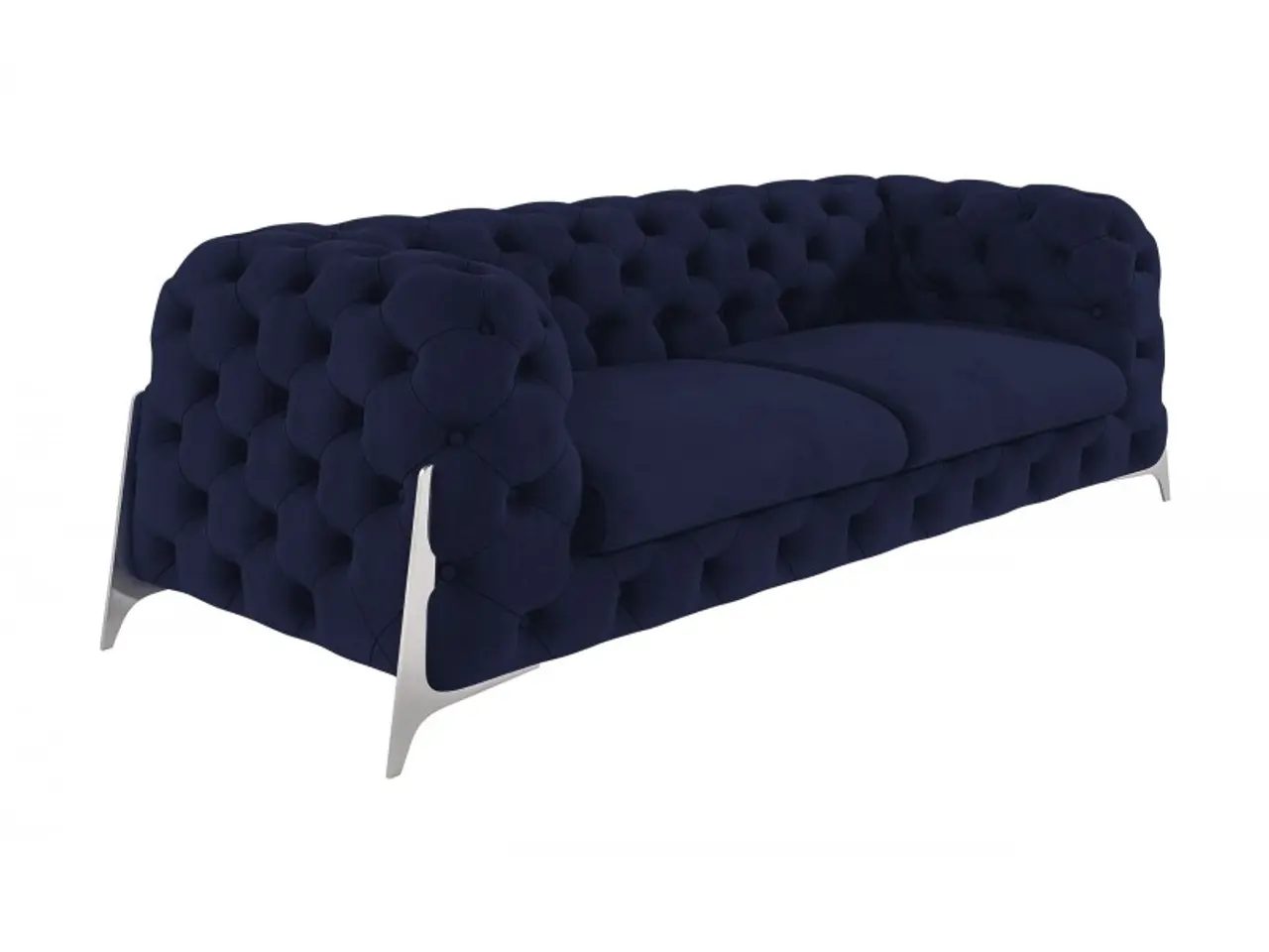 Billede 21 - Diana 3+2 pers Sofasæt
