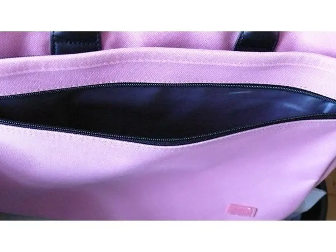 Billede 2 - Pink