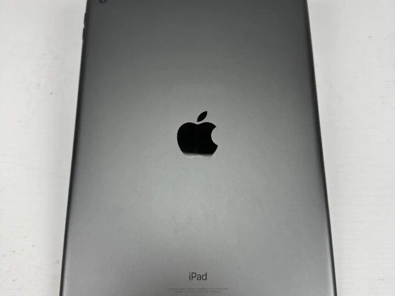 Billede 2 - Apple iPad 9th Gen Wi-Fi 64 GB
