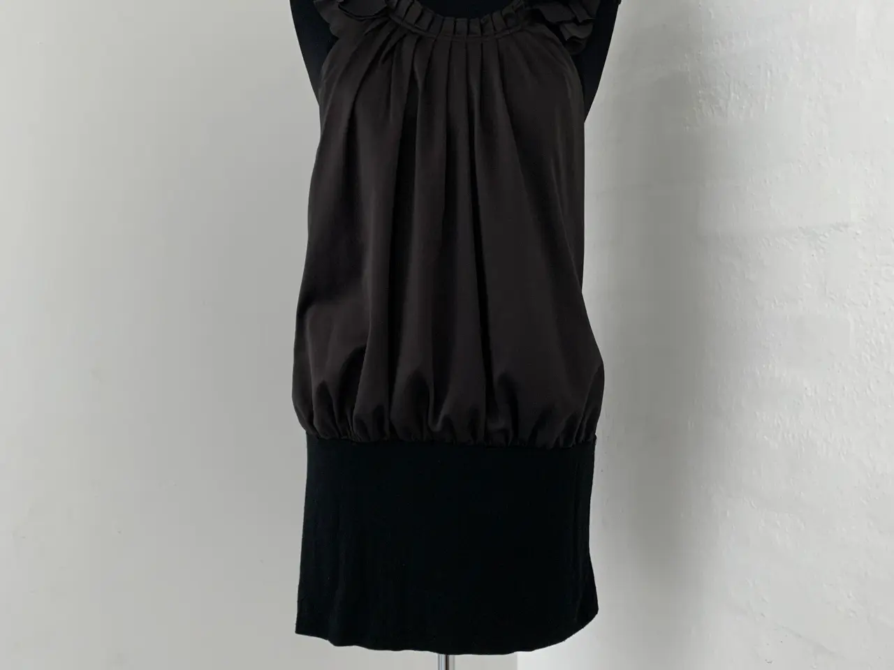 Billede 1 - Top str.36