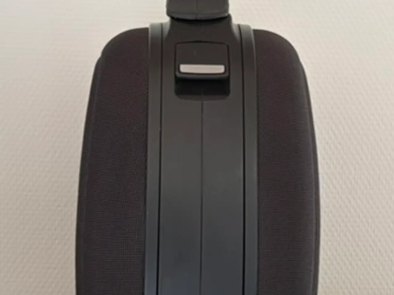 Billede 4 - Samsonite beautyboks, sort