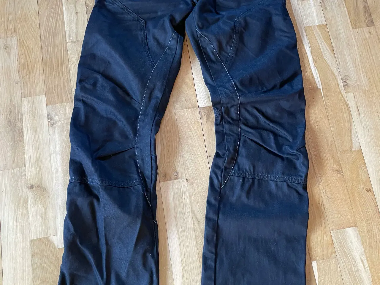 Billede 1 - Jack & Jones bukser 29/34