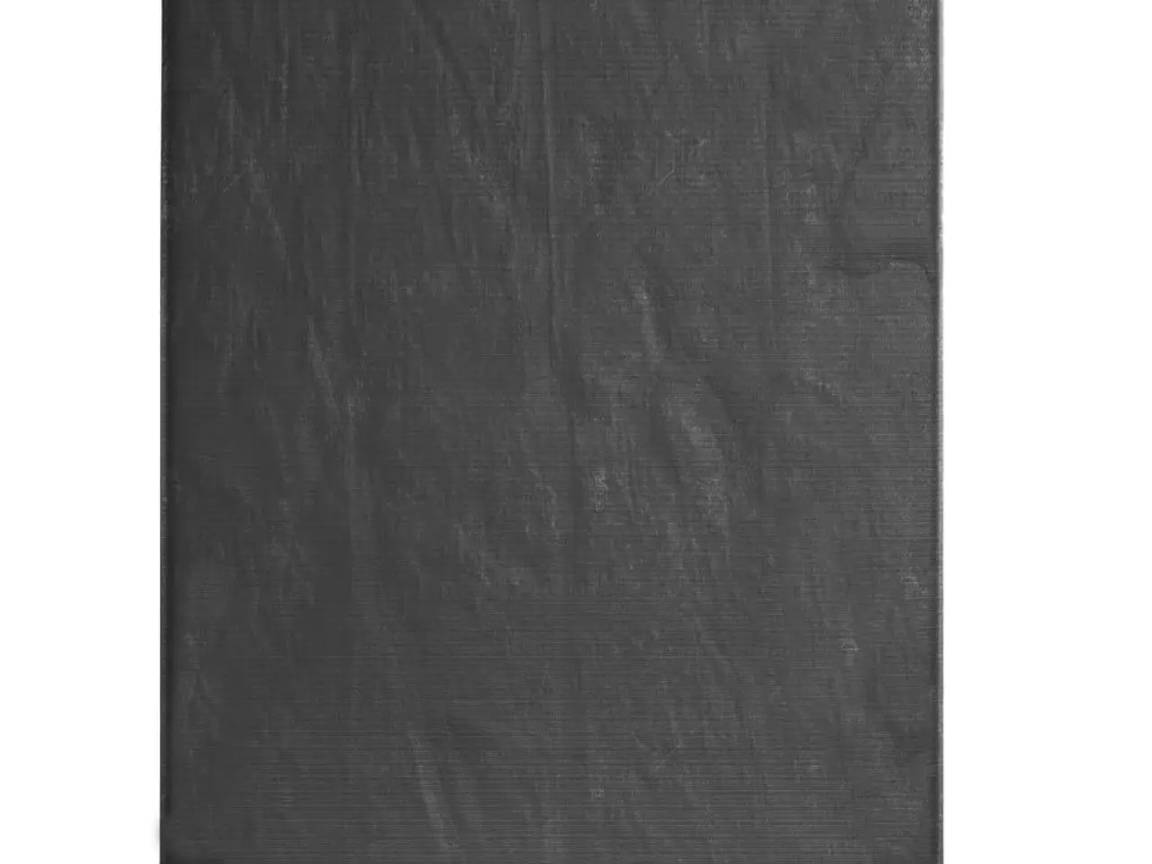 Billede 4 - Havemøbelovertræk 170 x 94 x 70 cm - sort