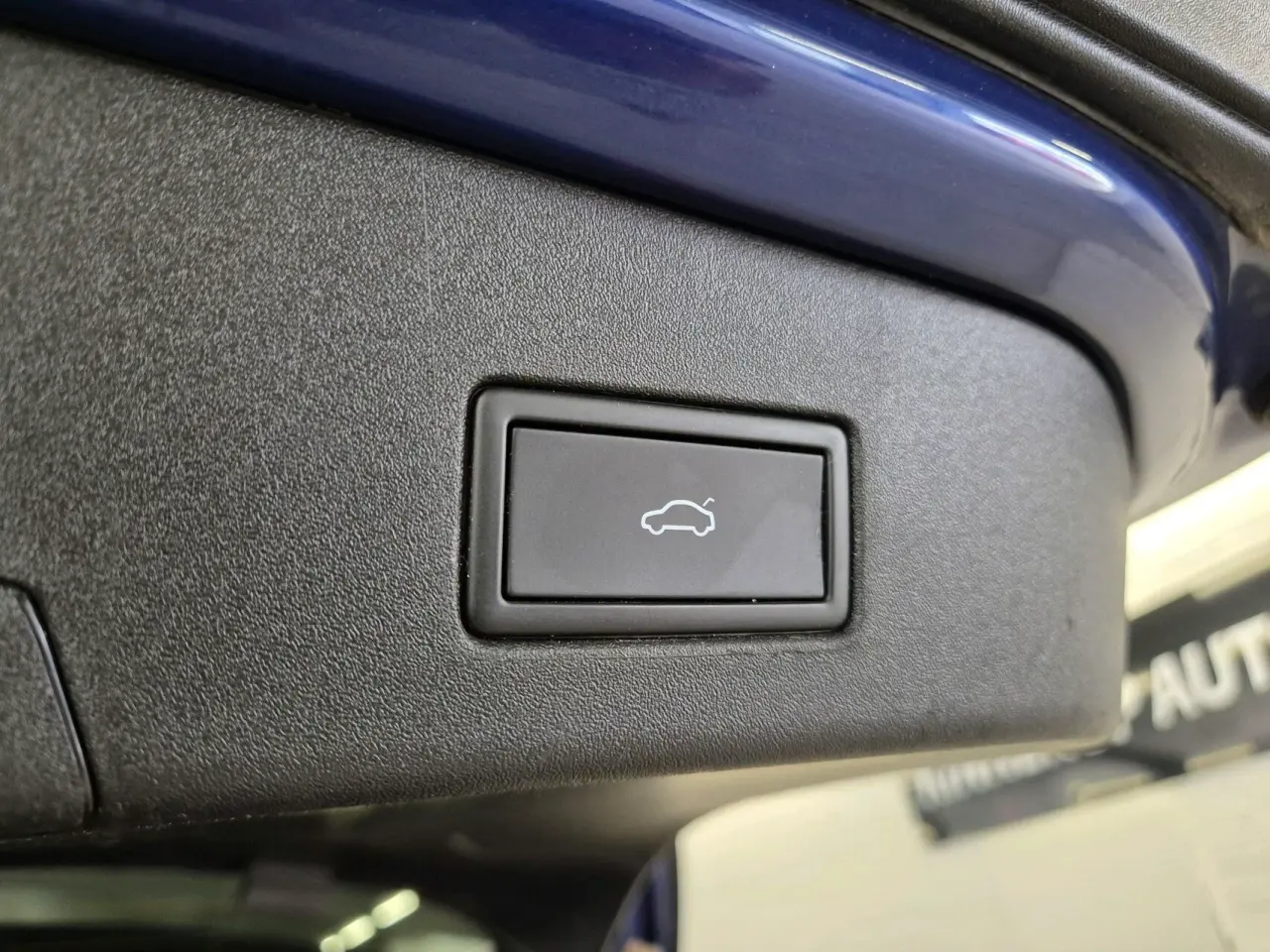 Billede 24 - VW ID.4 EL Pro Performance 204HK 5d Aut.