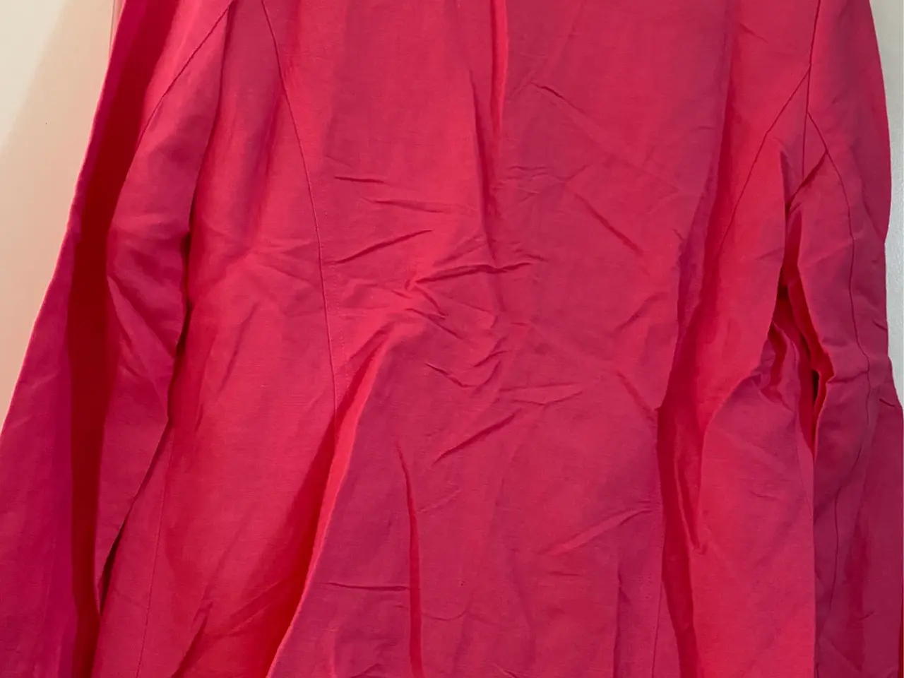 Billede 2 - Pink blazar