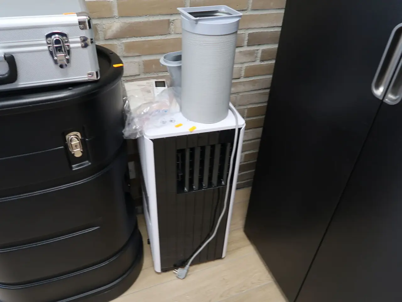 Billede 1 - Aircondition PRO KLIMA