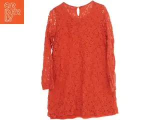 Kjole fra H&M (str. 140 cm)